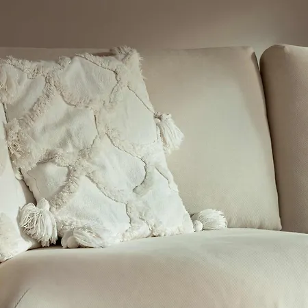 Beige In With Air Conditioned Living Room, Parking And Desk By Renters Prestige *