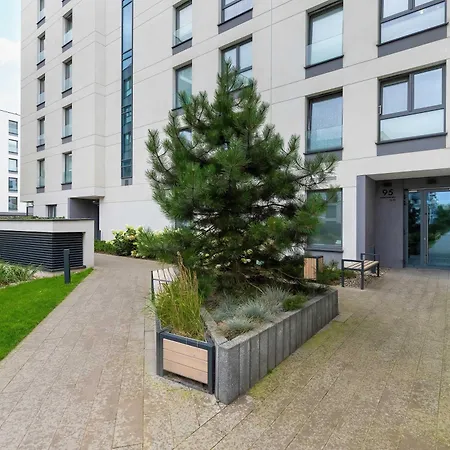 Beige In With Air Conditioned Living Room, Parking And Desk By Renters Prestige