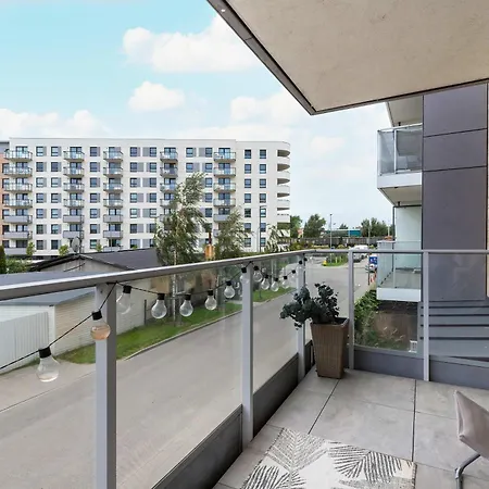 Beige In With Air Conditioned Living Room, Parking And Desk By Renters Prestige